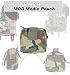 MOD Medic Pouch