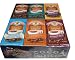 Land O Lakes Cocoa Classics Hot Coco Gift Box