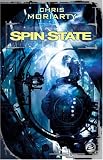 Spin State