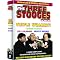 Laugh With The Three Stooges