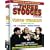 The Three Stooges: Triple Whammy (3-Disc Gift Set)