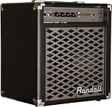 Randall RX35BMBC RX Series Guitar Amp