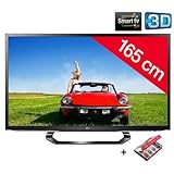 Détails sur le produit