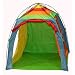 Search : Happy Giddy Gazebo