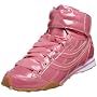 Little Laundry Toddler/Little Kid Amici Sneaker