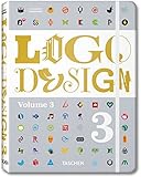 Logo design. Volume 3
