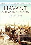 Havant & Hayling Island