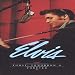 Elvis - Today, Tomorrow & Forever