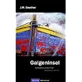 Galgeninsel: Schielins erster Fall