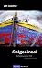 Galgeninsel: Schielins erster Fall :: <b><i>Jakob Maria Soedher</i></b>&nbsp;