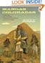 Mangas Coloradas: Chief of the Chiricahua Apaches (Civilization of the American Indian Series)