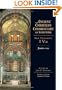 John 1-10 (Ancient Christian Commentary on Scripture)