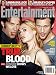 Entertainment Weekly Entertainment Weekly