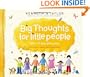 Big Thoughts for Little People: ABC's to Help You Grow