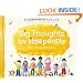 Big Thoughts for Little People: ABC's to Help You Grow