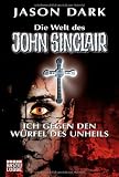 Produkt-Bild: Ich gegen den W&uuml;rfel des Unheils