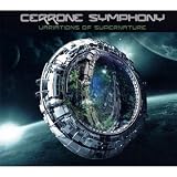 Supernature Symphony (Variations of Supernature)