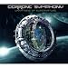 Cerrone-Supernature Symphony (Variations of Supernature)
