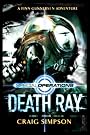 Special Operations: Death...