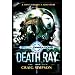Special Operations: Death Ray Bk. 2