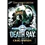 Special Operations: Death Ray Bk. 2