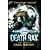 Special Operations: Death Ray Bk. 2