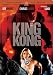 King Kong (1976)