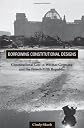 Borrowing Constitutional Designs: Constitutional Law in Weimar Germany and the French Fifth Republic