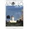Books About Apollo You Will Love
