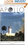 Apollo