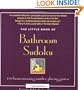 Little Book of Bathroom Sudoku: 160 Brain- straining number Placing Games (Little Bathroom Book)