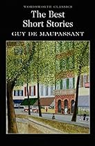 The Best Short Stories (Classics Library)