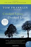 Crooked Letter, Crooked Letter: A Novel (P.S.)