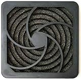 IEebN 9cmt@ptB^[Zbg FANGuardFilter-P9