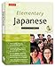 Elementary Japanese Vol 1