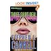 Three Shirt Deal: A Shane Scully Novel (Shane Scully Series)