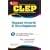 CLEP Human Growth & Development (REA)-The Best Test Prep for the CLEP Exam (Test Preps)