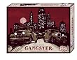 Amigo Spiele 07370 - Gangster