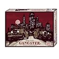 Amigo Spiele 07370 - Gangster
