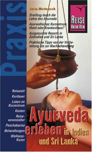 Ayurveda