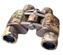Simmons Porro Prism Prosport Binoculars (8X40mm, Realtree)