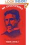 My Inventions: The Autobiography of Nikola Tesla
