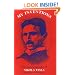 My Inventions: The Autobiography of Nikola Tesla