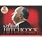 The Master of Suspense: Alfred Hitchcock, Part I: 1927-1945