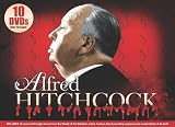 Alfred Hitchcock