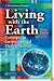 Living with the Earth, Third Edition: Concepts in Environmental Health Science