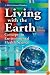 Living with the Earth, Third Edition: Concepts in Environmental Health Science (Living with the Earth: Concepts in Environmental Health Science)