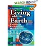 Living with the Earth, Third Edition: Concepts in Environmental Health Science