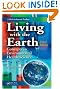 Living with the Earth, Third Edition: Concepts in Environmental Health Science (Living with the Earth: Concepts in Environmental Health Science)