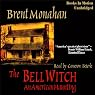 The Bell Witch: An American Haunting